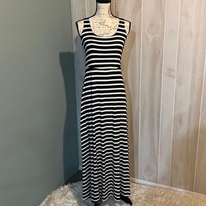Old Navy Maxi